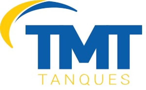 Logotipo da Empresa: logo-tmt