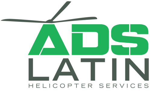 Logotipo da Empresa (em resolução padrão, para página no site): logo_adsLatin-01