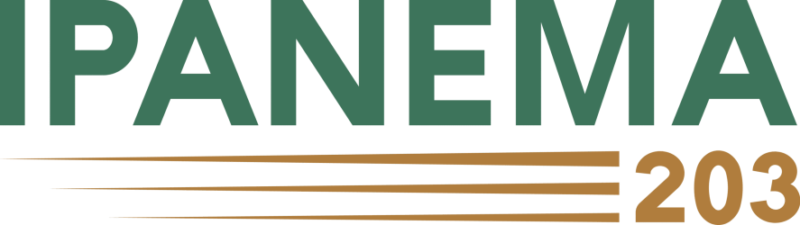 Logotipos da Marcas Parceiras: adicione abaixo todos os logotipos das marcas citadas acima: logo_ipanema_203_embraer_verde_dourado2