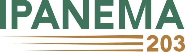 Logotipos da Marcas Parceiras: adicione abaixo todos os logotipos das marcas citadas acima: logo_ipanema_203_embraer_verde_dourado2