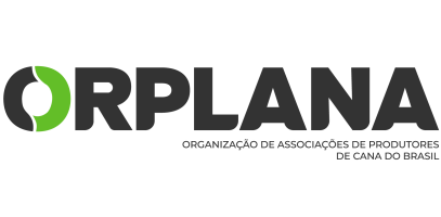 logo_orplana_tagline_png