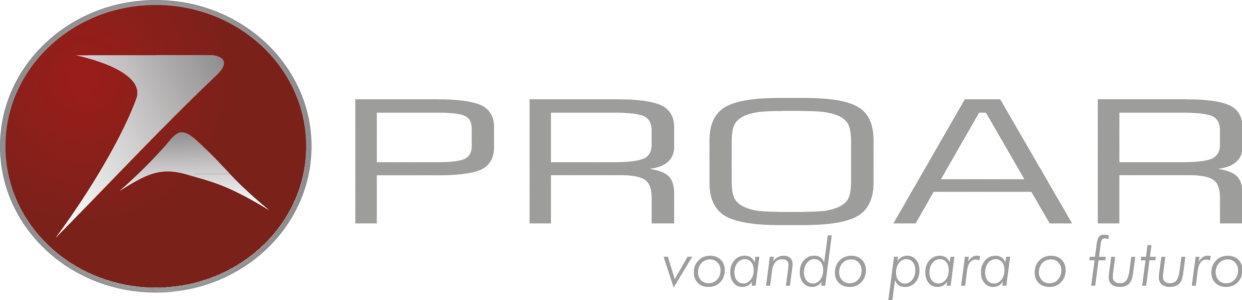 Logotipo da Empresa: logo_proar_alta_fundo_tranparente