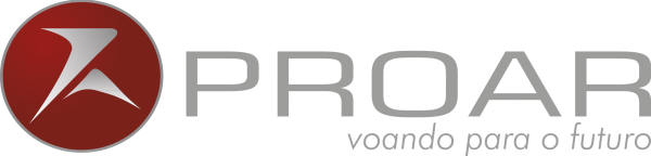 Logotipo da Empresa: logo_proar_alta_fundo_tranparente