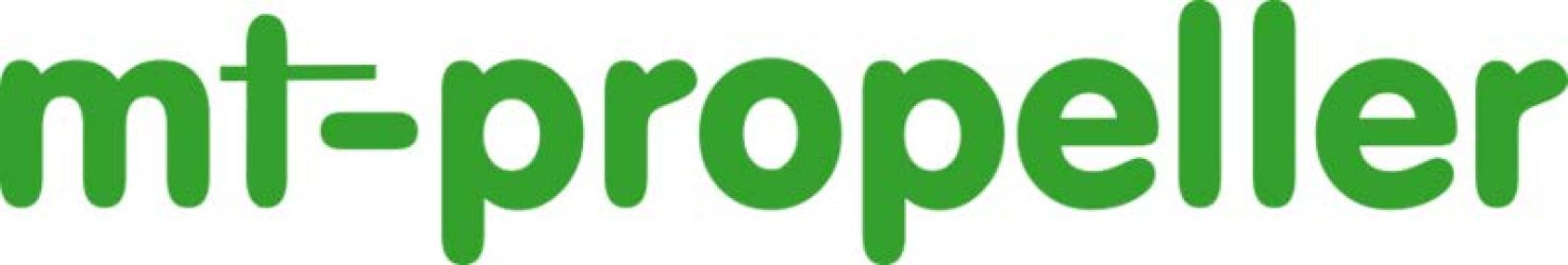 mt-propeller