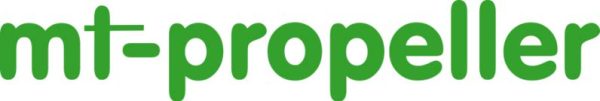 mt-propeller