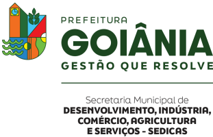 prefeitura sedicas horizontal