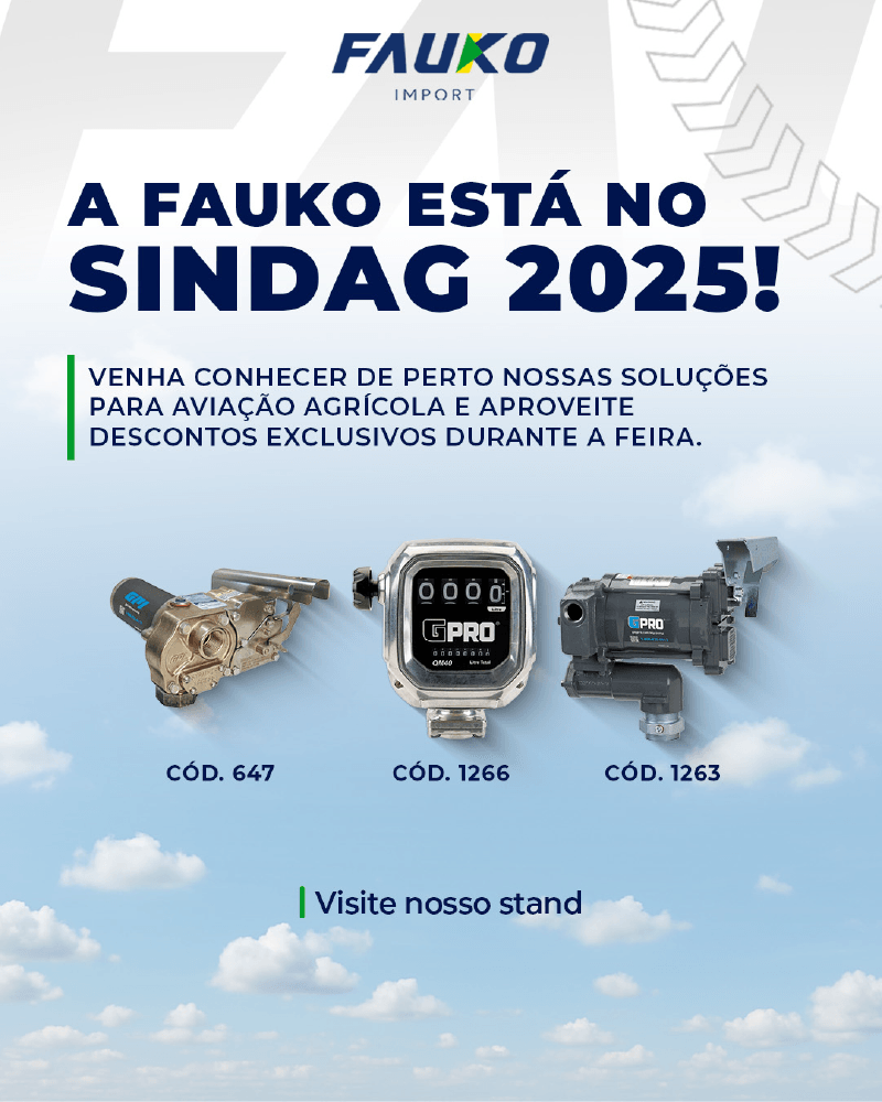 promo fauko