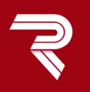 raisbeck