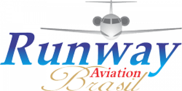 runway-aviation-brasil-logo