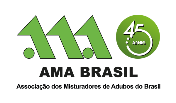 selo_45_anos_ama_completa
