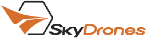 skydrones