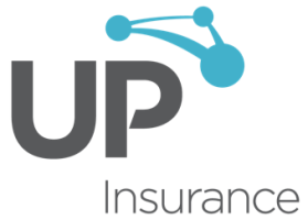 up insurance