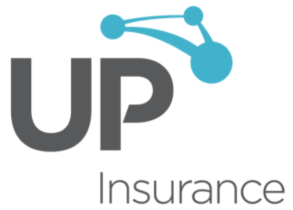 up insurance