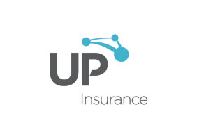 up insurance