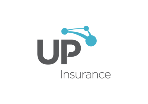 up insurance